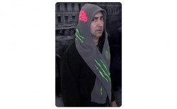b-Zombie-Attack-Scarf