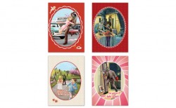 b-zombie-valentines-day-cards
