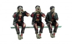 b-zombies-speak-see-hear-no-evil-shelf-sitters