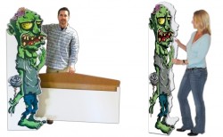 6-foot-zombie-valentines-day-card-lifesize-b