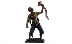 Cscraps-zombie-apocalypse-zombie-figure-zombie-statue-zombie-gift
