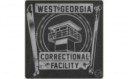 b-West_Georgia_Correctional_T_SHIRT-walking-dead-zombie-tees