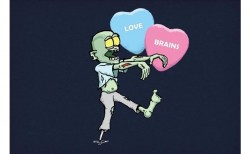 b-Zombie-Love-Brains-zombie-valentines-day-gifts