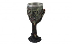 b-zombie-goblet