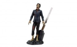 b-zombie-pen-holder-pencil-holder