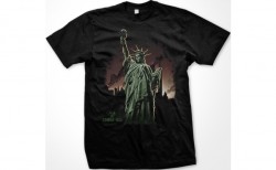 b-zombie-statue-of-liberty-shirt-zombie-nation-zombie-t-shirts-zombie-gifts