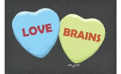 c-Zombie-T-shirt-zombie-valentines-day-gifts-Love-Brains-Heart-Candy