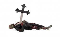 zombie-letter-opener-b
