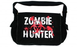 B-Zombie-Hunter-Messenger-Bag