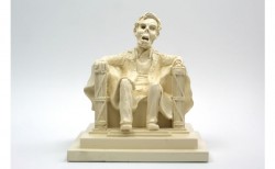 B-Zombie-Lincoln-Coin-Bank_2