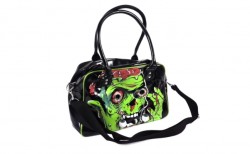 B-zombie-bag-zombie-purse-zombie-handbag-zombie-messenger-bag-popping-zombie-eyes