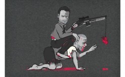 b-Creeping-Zombie-walking-dead-rick-grimes