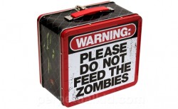 b-please-dont-feed-zombies-lunch-box-zombie-gifts