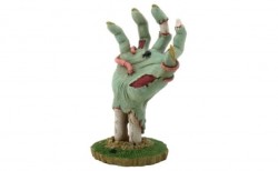 b-zombie-hand-sculpture-zombie-gifts-unique-zombie-gift-ideas