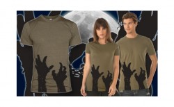 b-zombie-hands-zombie-t-shirt-zombie-shirt-zombie-gifts