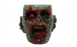 b-zombie-mug-ceramic-zombie-gifts
