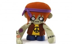 b-zombie-plush-toy-zombie-stuffed-animal-peace