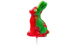 b-zombie_easter-bunny_lollipops