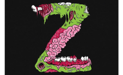 bZ-is-for-Zombie_zombie-t-shirt-zombie-shirts-zombiegifts