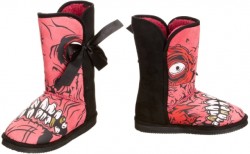 gold-digger-zombie-stomper-pink-zombie-fug-boots-b