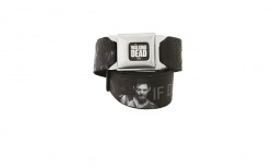B-Daryl-Dixon-Belt-If-Daryl-Dies-We-Riot-Belt