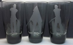B-Michonne-Walking-Dead-Zombie-Glasses-website1