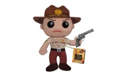 B-Rick-Grimes-Pop-Plush-The-Walking-Dead-Plush