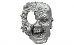 B-walking-dead-zombie-eye-hole-bottle-opener-walking-dead-gifts