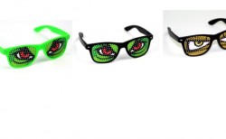 B-zombie-Monster-Eyes-Sunglasses-zombie-gifts