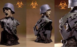 Brise-of-the-dead-reich-herr-burkhart-zombie-bust-3