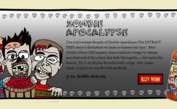 Bzombie-apocalypse-hot-sauce-Zombie-Hot-Sauce-ghost-chili-hot-sauce-zombieB