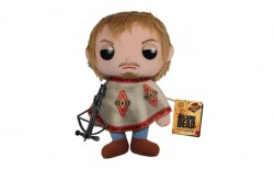 b-Daryl-Dixon-The-Walking-Dead-Pop-Plush