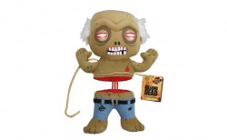 b-The-Walking-Dead-Pop-Plush-Well-Zombie