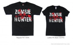 b-Zombie-Hunter-shirt-zombie-t-shirt-zombie-gift-ideas