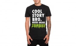 b-cool-story-bro-needs-more-zombies-zombie-t-shirt-zombie-gifts-zombie-apparel