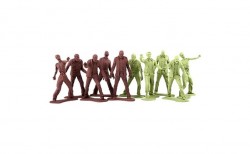 b-the-walking-dead-army-men-zombie-figurines