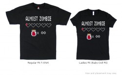 B-Almost-Zombie_8-bit-zombie-t-shirt