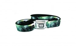 B-The-Walking-Dead-Logo-Belt-Walking-Dead-Gift