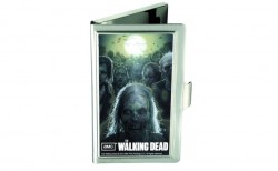 B-The-Walking-Dead-Logo-Business-Card-Holder-Walking-Dead-Zombie-Gifts