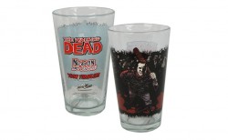 B-The-Walking-Dead-Negan-Toon-Tumbler-Pint-Glass-The-Walking-Dead-Gifts-The-Walking-Dead-Collectibles