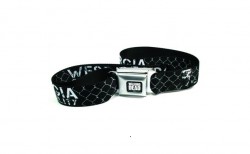 B-Walking-Dead-Belt-West-Georgia-Correctional-Facility-Prison-Belt