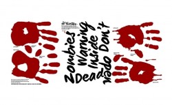B-Warning-Zombies-Dont-Open-Dead-Inside-Removable-zombie-Wall-Decals