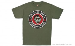 B-Zombie-Outbreak-Response-Team-zombie-t-shirt