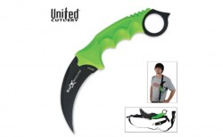 B-Zombie-knife-M48-Apocalypse-Karambit