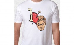 B-daryl-dixon-shirt-i-love-daryl-dixon-shirt-walking-dead-t-shirt