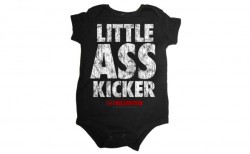 B-little-ass-kicker-walking-dead-infant-jumper-onesie-creeper