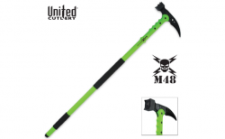B-m48-apocalypse-walking-hammer