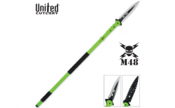 B-m48-zombie-apocalypse-spear-zombie-weapon-zombie-killing-spear-zombie-survival