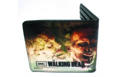 B-the-walking-dead-fish-tank-bi-fold-wallet-walking-dead-gifts