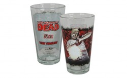 B-the-walking-dead-rick-grimes-tumbler-pint-glass-comic-walking-dead-gifts